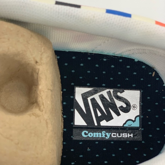 Comfycush Era - Picture 4 of 16